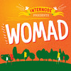 WOMADelaide 2013