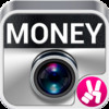 vukee M - Make Money ... Take Photos