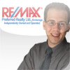 Dan Gemus - Remax Windsor Ontario Real Estate
