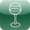 Roland Park Wines & Liquors