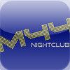 M44 Nightclub