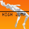 High Jump Instructor