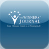 The Winners' Journal