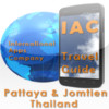 Pattaya & Jomtien guide