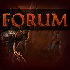 Forum for Game of War Fire Age - Cheats, Guide, Wiki, and More
