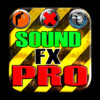 All Sound Effects PRO -