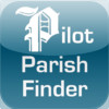 Pilot Parish Finder