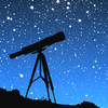 Star Tracker for Kids - Explore the Universe in your pocket