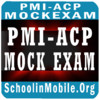 PMIACP Mock Exam