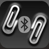 ClipPair for iOS