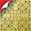 Free Sudoku!