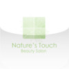 Nature's Touch Beauty