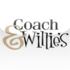 Coach & Willies