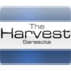Harvest Tab App