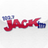 102.7 JackFM RadioVoodoo