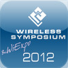 2012 Wireless Symposium & WiExpo