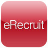 eRecruit - powered by JobTicket