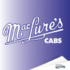 Maclure's Cabs