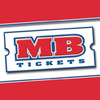 MB Tickets