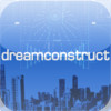 dreamconstruct