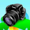Image Viewer for iPad
