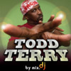 Todd Terry by mix.dj