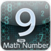 Math The Number