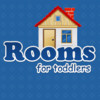 Rooms For Toddlers