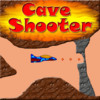 Cave Shooter