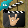 Baby Sign Language Dictionary - ASL Edition