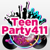 Teen Party 411