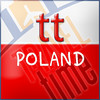 TT Poland