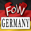 Germany Fairs
