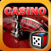 Grand Vegas Casino Roulette - Lucky Dice!