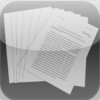 RLINKER for iPad ( Pro ) - Show your Slide Shows -