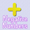 Negative Number Addition