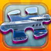 Boat Jigsaw Puzzles: Super Puzzles
