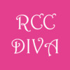 RCC Diva