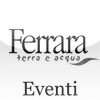 Ferrara Eventi