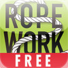 RopeWork English Free