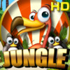 Baby Math Jungle HD - all in one children maths learning tutor