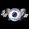 JR.FM Network