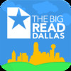 Big Read Dallas