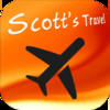Scott's Travel