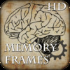 Memory Frames HD