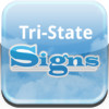 Tristate Signs
