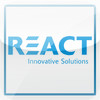 REACT Innovative Solutions