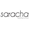 Saracha-Light