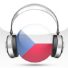 Czech Online Radio