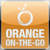 Orange Online On-the-Go